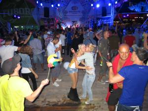 IMG_4655_KaZantip_Z21_2013_Ukraine