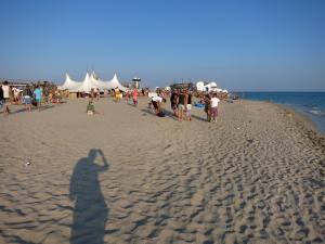 IMG_4720_KaZantip_Z21_2013_Ukraine