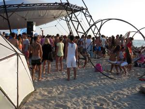 IMG_4722_KaZantip_Z21_2013_Ukraine