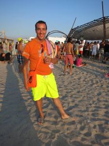 IMG_4738_KaZantip_Z21_2013_Ukraine