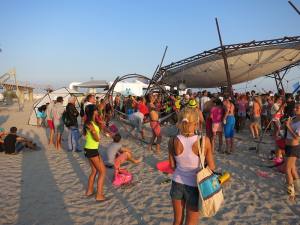 IMG_4749_KaZantip_Z21_2013_Ukraine