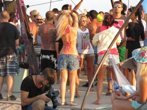 IMG_4751_KaZantip_Z21_2013_Ukraine