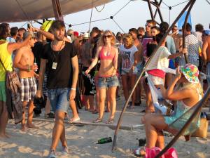 IMG_4753_KaZantip_Z21_2013_Ukraine