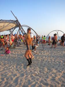 IMG_4755_KaZantip_Z21_2013_Ukraine