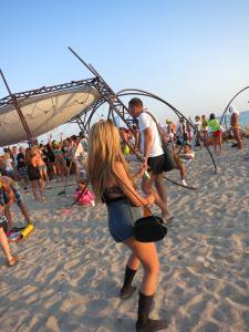 IMG_4756_KaZantip_Z21_2013_Ukraine