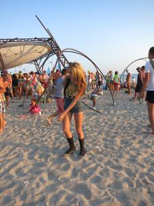 IMG_4757_KaZantip_Z21_2013_Ukraine