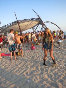 IMG_4758_KaZantip_Z21_2013_Ukraine