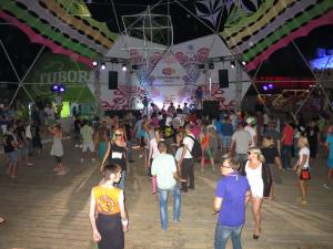 IMG_4814_KaZantip_Z21_2013_Ukraine