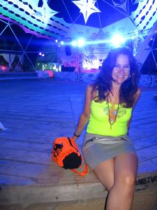 IMG_4841_KaZantip_Z21_2013_Ukraine