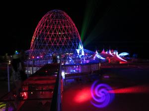 IMG_4861_KaZantip_Z21_2013_Ukraine