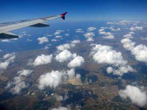 IMG_5012_KaZantip_Z21_2013_Ukraine