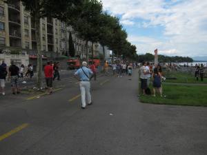 IMG_2932 Lake Parade Genf Geneva Switzerland 2011