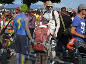 IMG_3530 Lake Parade in Genf Schweiz 2013