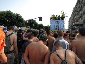 IMG_3531 Lake Parade in Genf Schweiz 2013