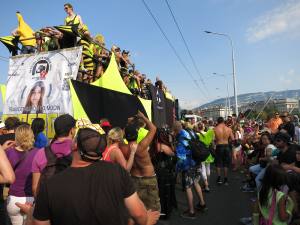 IMG_3542 Lake Parade in Genf Schweiz 2013