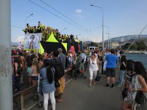 IMG_3543 Lake Parade in Genf Schweiz 2013