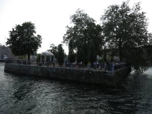 IMG_3545 Lake Parade in Genf Schweiz 2013