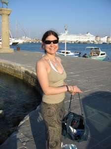 IMG_8235