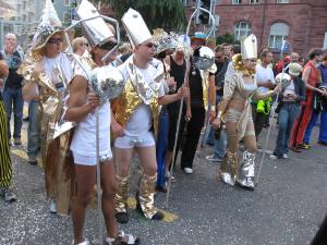 Street Parade 2007 IMG_1471