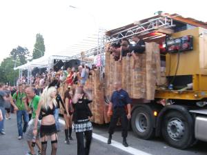 Street Parade 2007 IMG_1477