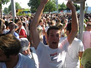 Street Parade 2008 IMG_3449