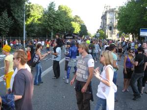 Street Parade 2008 IMG_3489