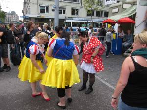 IMG_1306 Street Parade 2010 Zürich