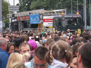 IMG_1334 Street Parade 2010 Zürich