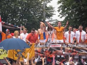 IMG_1350 Street Parade 2010 Zürich