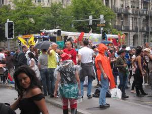 IMG_1374 Street Parade 2010 Zürich