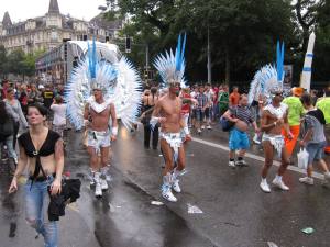 IMG_1421 Street Parade 2010 Zürich