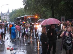 IMG_1448 Street Parade 2010 Zürich