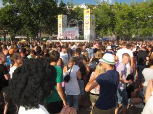 IMG_4422 - Street Parade 2011 Zurich Switzerland Schweiz