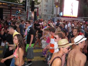 IMG_4516 - Street Parade 2011 Zurich Switzerland Schweiz