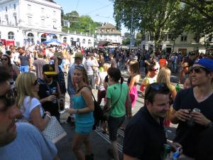 Street Parade 2012 Zurich IMG_1618