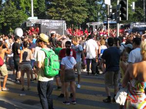 Street Parade 2012 Zurich IMG_1644