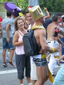 Street Parade 2012 Zurich IMG_1661