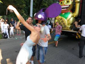 Street Parade 2012 Zurich IMG_1675