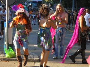 Street Parade 2012 Zurich IMG_1679