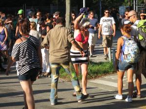 Street Parade 2012 Zurich IMG_1681