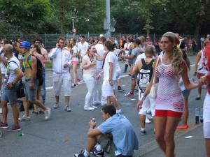 Street Parade 2012 Zurich IMG_1708