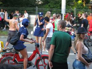 Street Parade 2012 Zurich IMG_1716