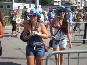 IMG_5124 Street Parade 2013 Zürich