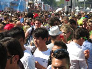 IMG_5139 Street Parade 2013 Zürich