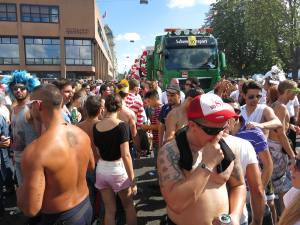 IMG_5140 Street Parade 2013 Zürich