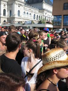 IMG_5196 Street Parade 2013 Zürich