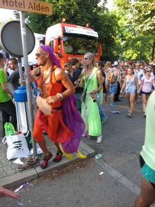 IMG_5244 Street Parade 2013 Zürich