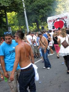 IMG_5261 Street Parade 2013 Zürich