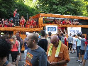 IMG_5283 Street Parade 2013 Zürich