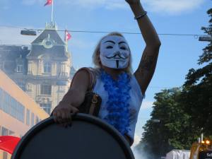 Street Parade 2014, Zürich Switzerland IMG_0930